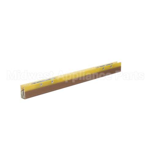 979300 Vacmaster Seal Bar Assembly