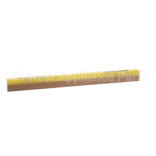 979300 Vacmaster Seal Bar Assembly