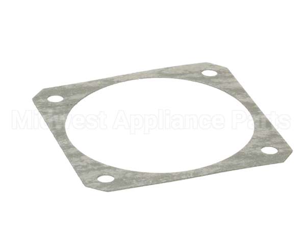 979317 Vacmaster Gasket