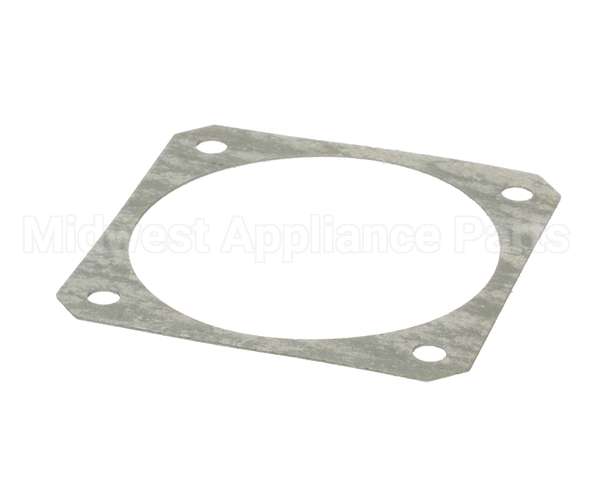 979317 Vacmaster Gasket