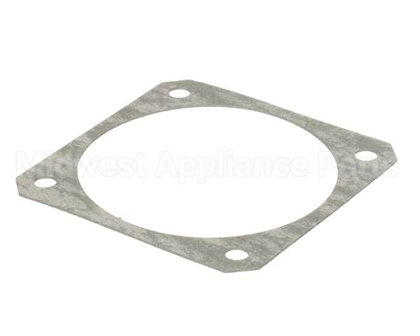 979317 Vacmaster Gasket