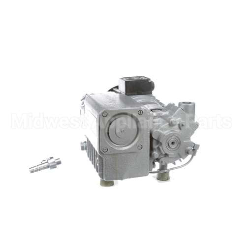 979320 Vacmaster Pump