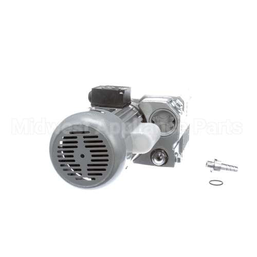 979320 Vacmaster Pump