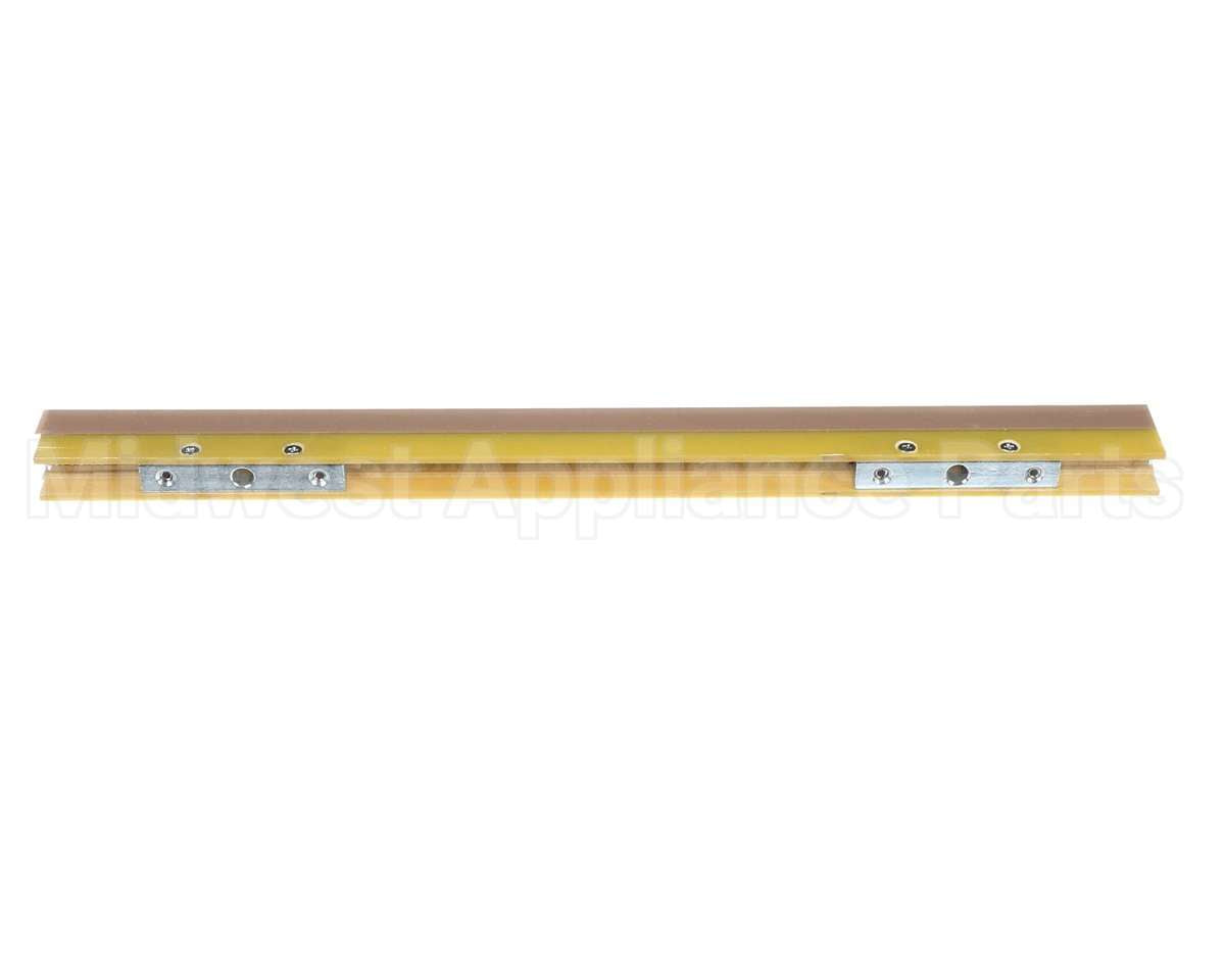 979321 Vacmaster Seal Bar Assembly For Vp321&Vp322