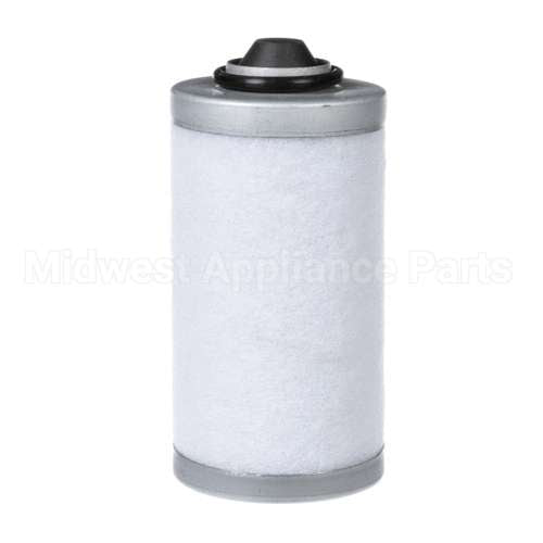 979322 Vacmaster Exhaust Filter