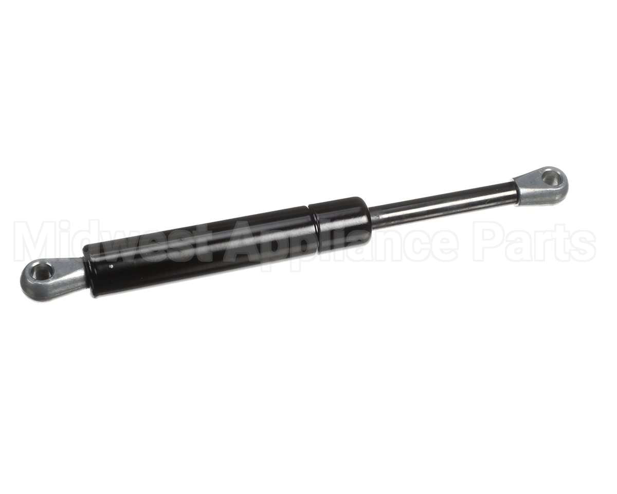 979346 Vacmaster Gas Spring