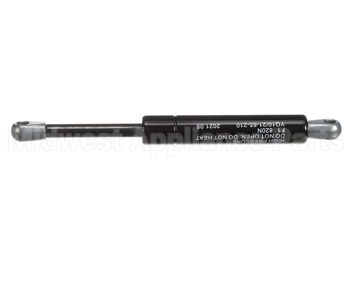 979346 Vacmaster Gas Spring