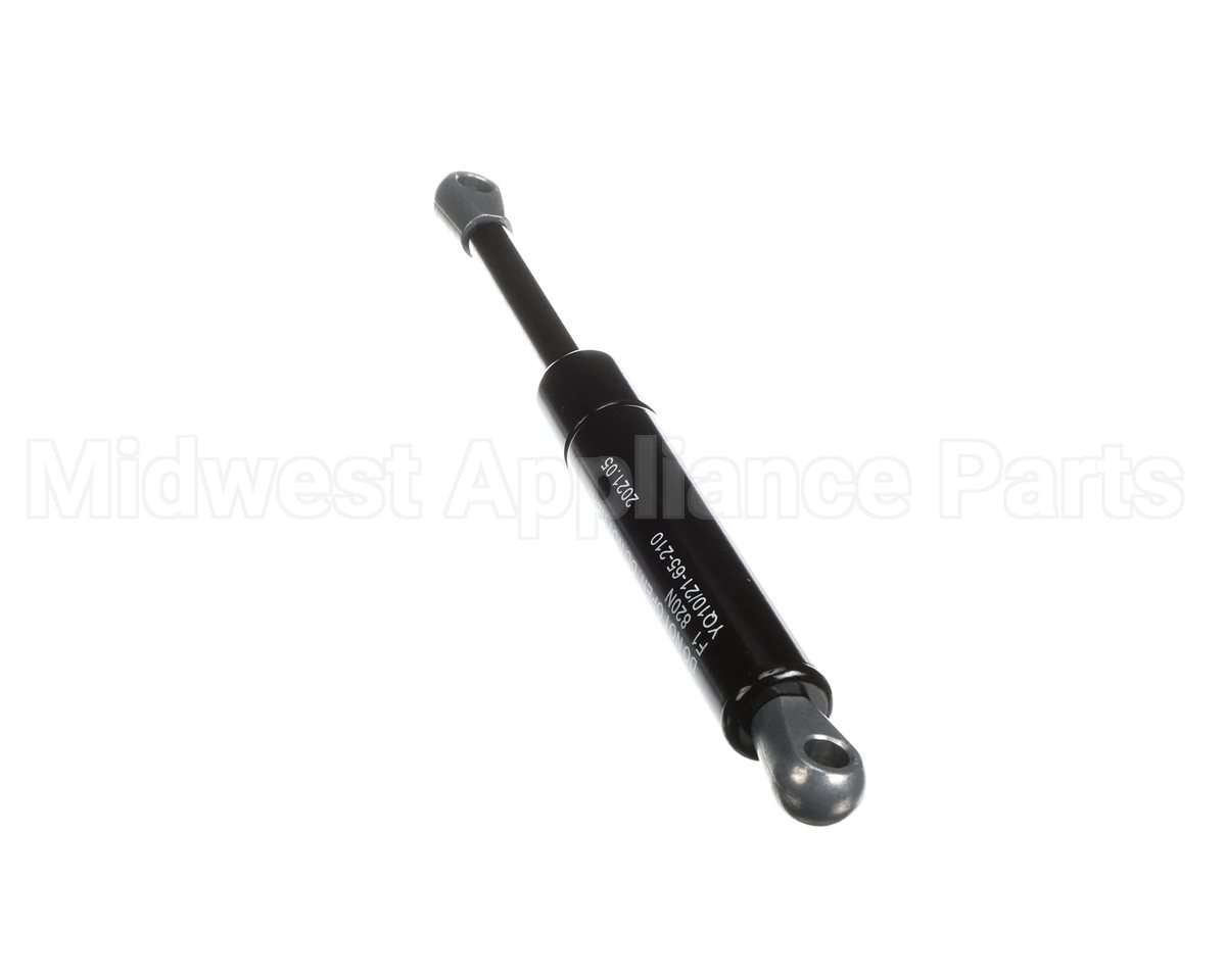 979346 Vacmaster Gas Spring