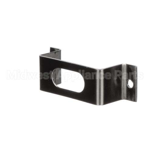 979354 Vacmaster Proximity Switch