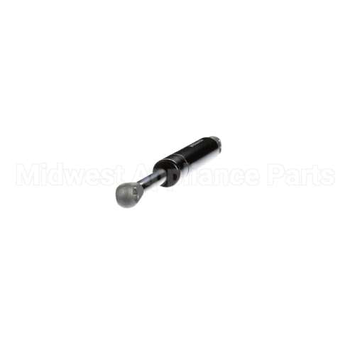 979356 Vacmaster Gas Shock