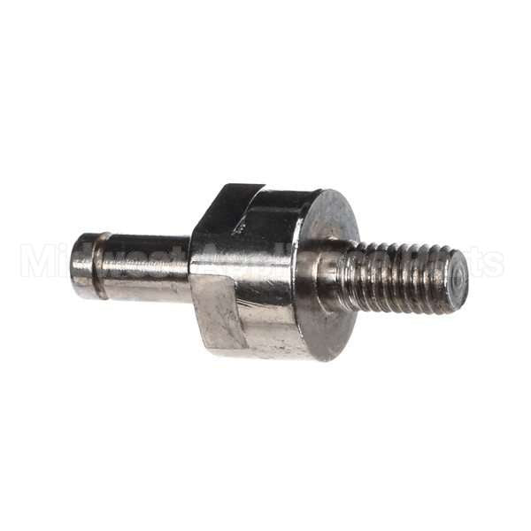 979357 Compatible Vacmaster Elbow Bolt