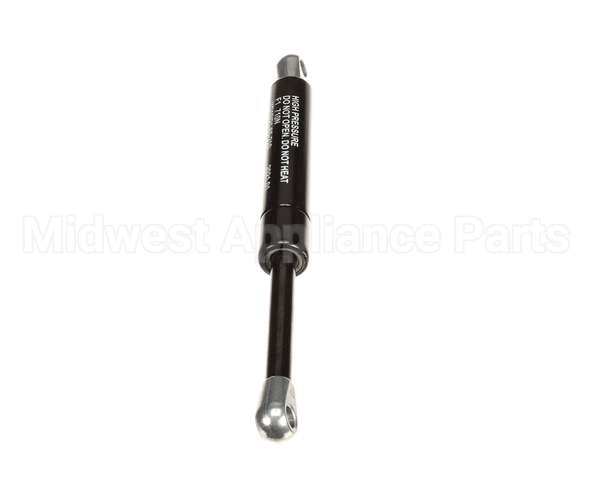 979366 Vacmaster Shock