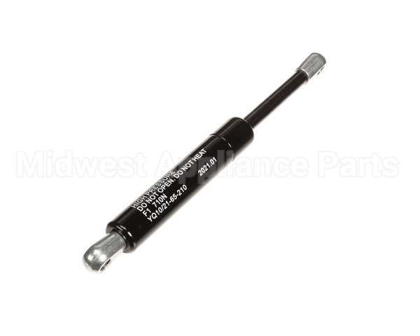 979366 Vacmaster Shock