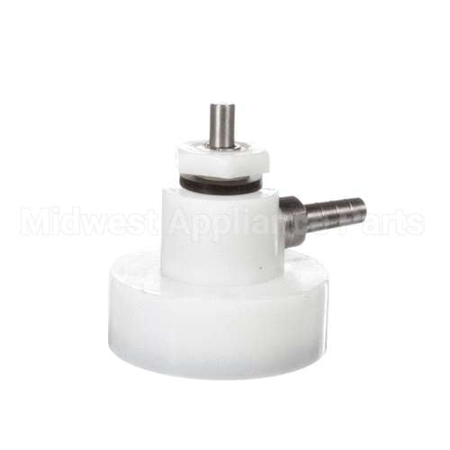 979380 Vacmaster Piston Assembly, Large