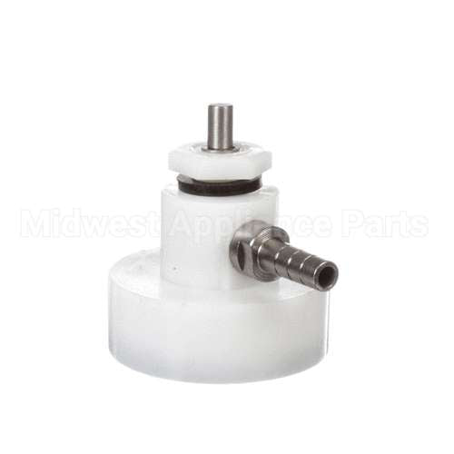 979380 Vacmaster Piston Assembly, Large