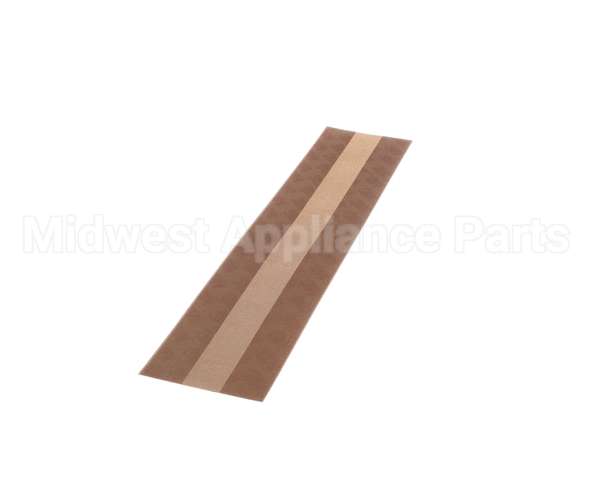 979410 Vacmaster Ptfe Tape (1 Foot Section)