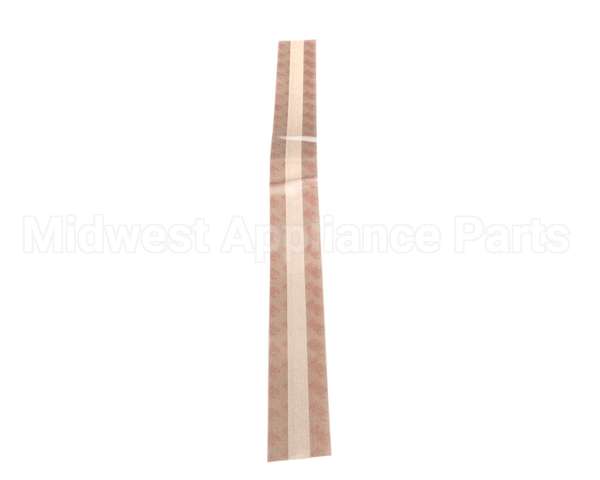 979416 Vacmaster Seal Tape Bs116