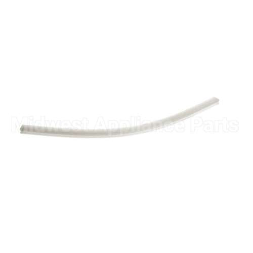 979417 Vacmaster Seal Pad Bs116