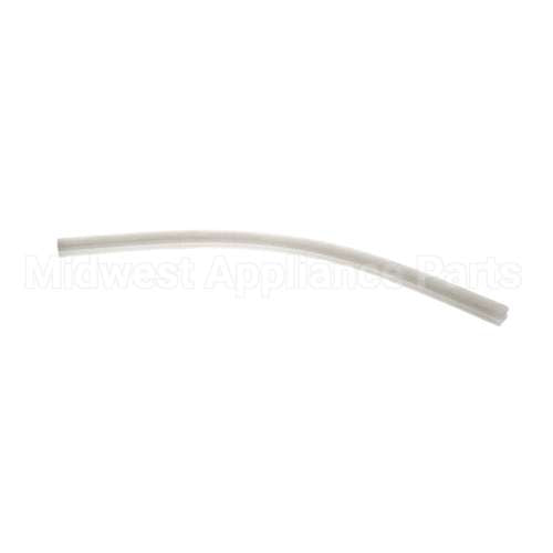 979417 Vacmaster Seal Pad Bs116