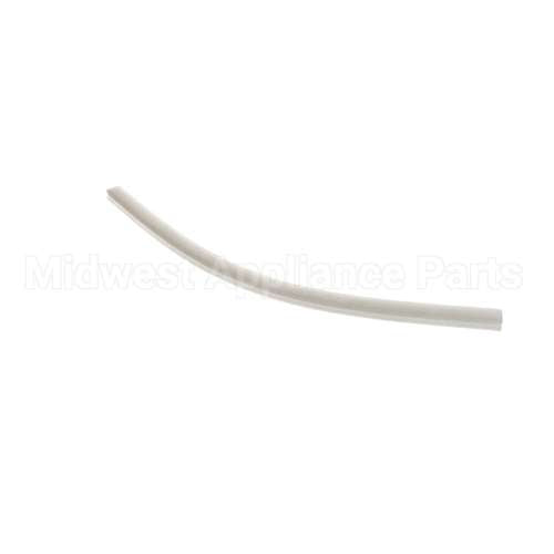 979417 Vacmaster Seal Pad Bs116