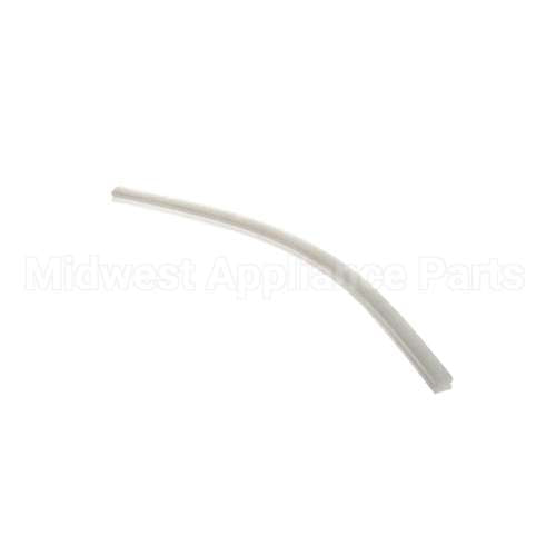 979417 Vacmaster Seal Pad Bs116