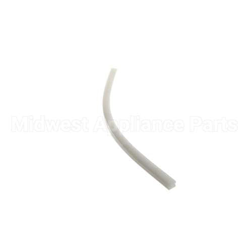 979417 Vacmaster Seal Pad Bs116