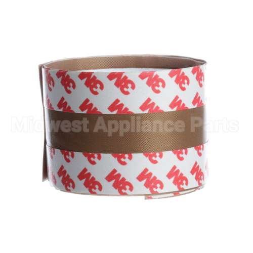 979420 Vacmaster Sealing Bar Tape