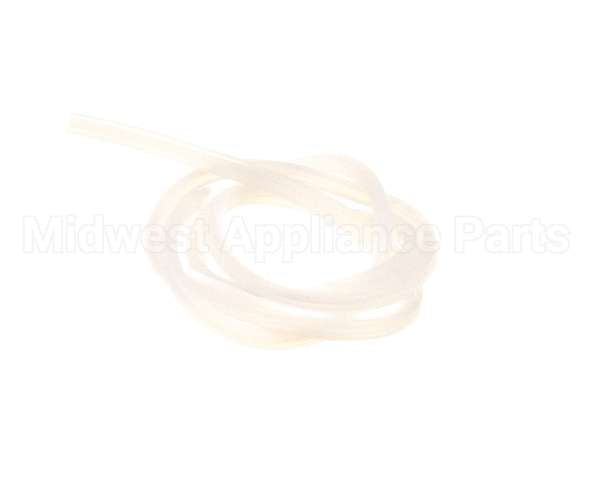 979424 Vacmaster Lid Gasket