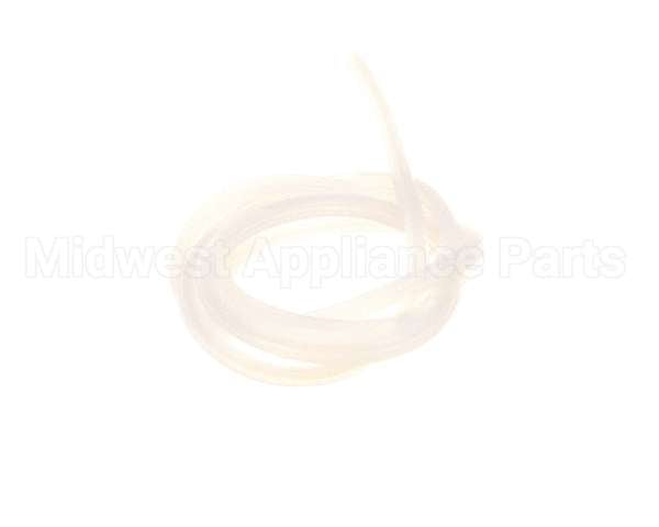 979424 Vacmaster Lid Gasket