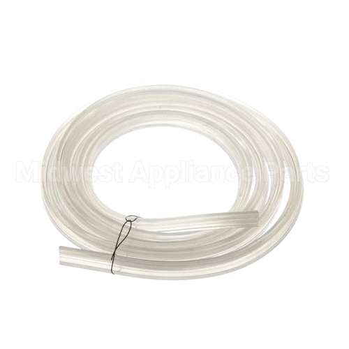 979425 Vacmaster Gasket (5 Ft Long)