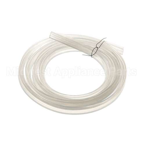 979425 Vacmaster Gasket (5 Ft Long)