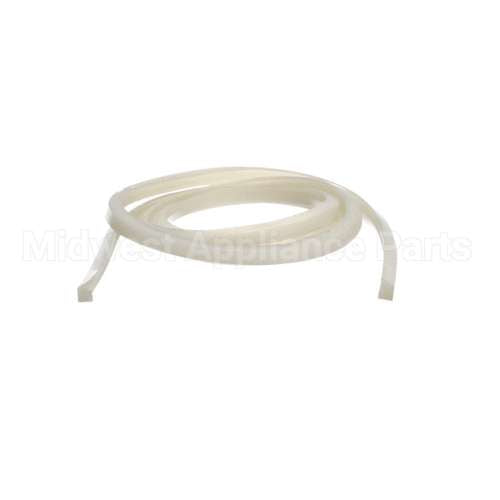 979426 Vacmaster Gasket