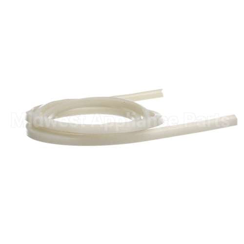 979426 Vacmaster Gasket