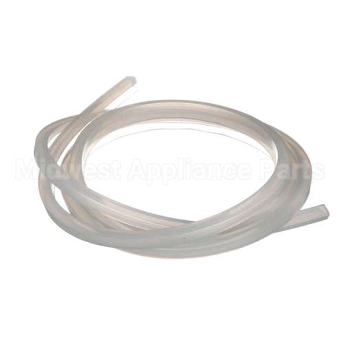 979429 Vacmaster Lid Gasket