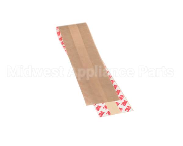979440 Vacmaster Ptfe Tape