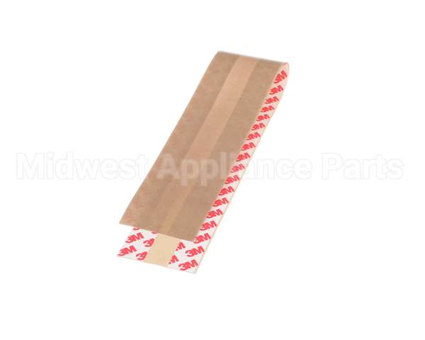 979440 Vacmaster Ptfe Tape