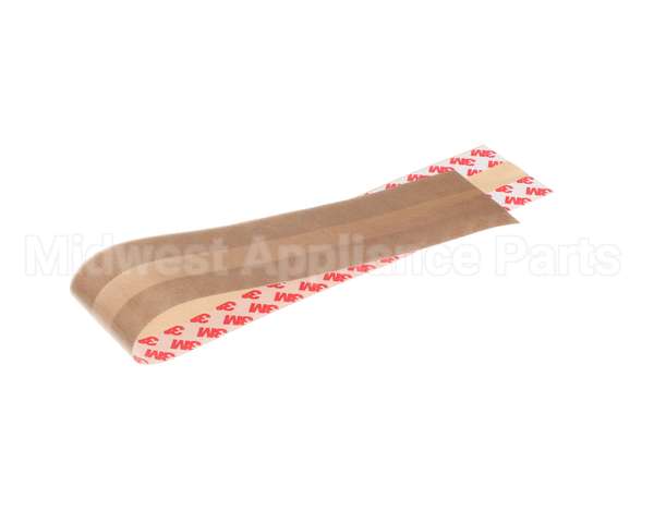 979440 Vacmaster Ptfe Tape