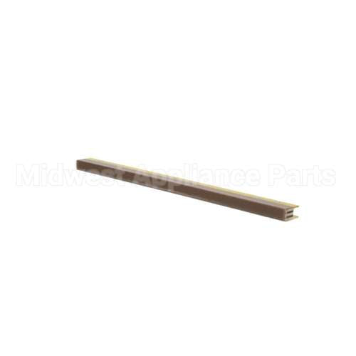 979500 Vacmaster Seal Bar Assembly (Vp545)