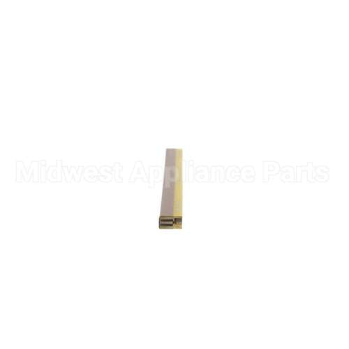 979500 Vacmaster Seal Bar Assembly (Vp545)