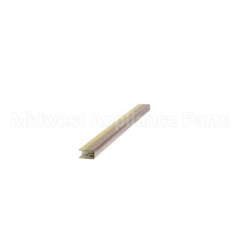 979500 Vacmaster Seal Bar Assembly (Vp545)