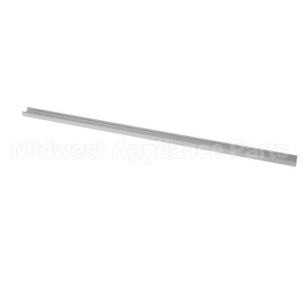 979505 Compatible Vacmaster Top Bar