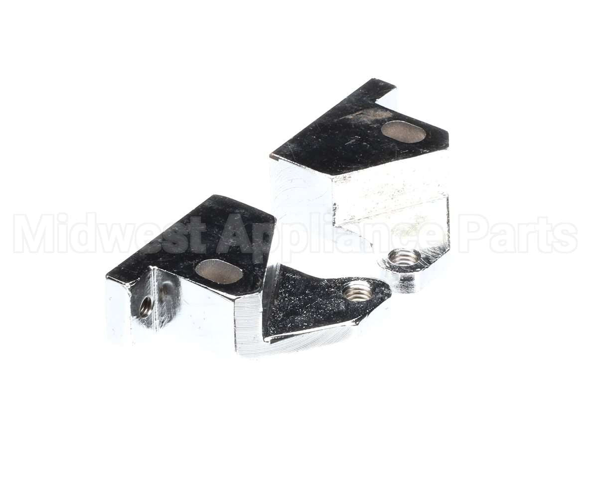 979552 Vacmaster Hinge (Pair L/R)