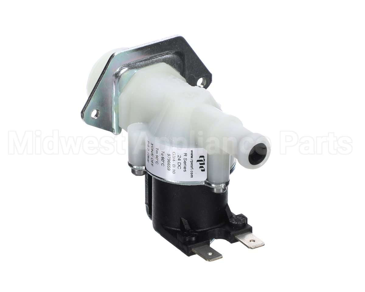 9796659 Meiko Solenoid Valve