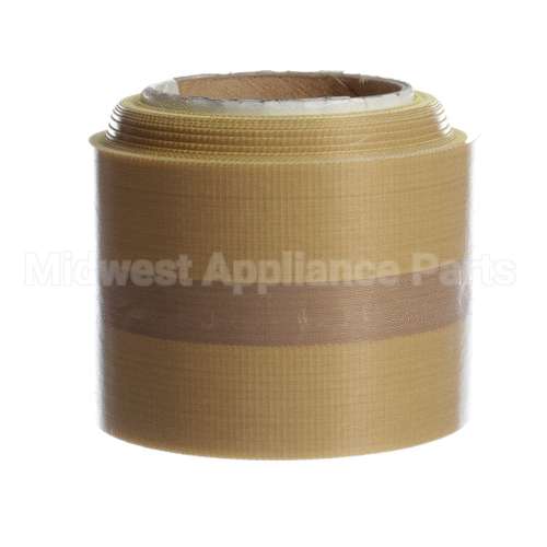 979822 Vacmaster Tape, Ptfe 3.5 Wd