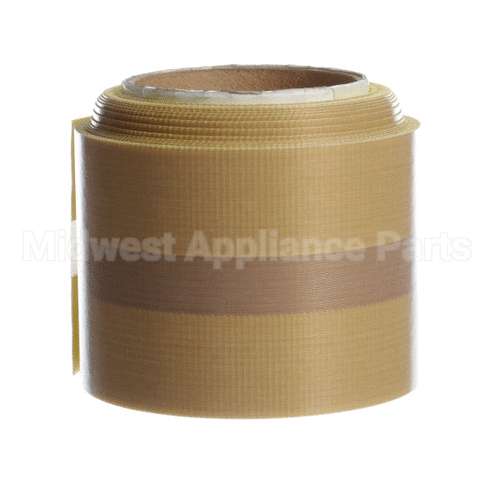 979822 Vacmaster Tape, Ptfe 3.5 Wd