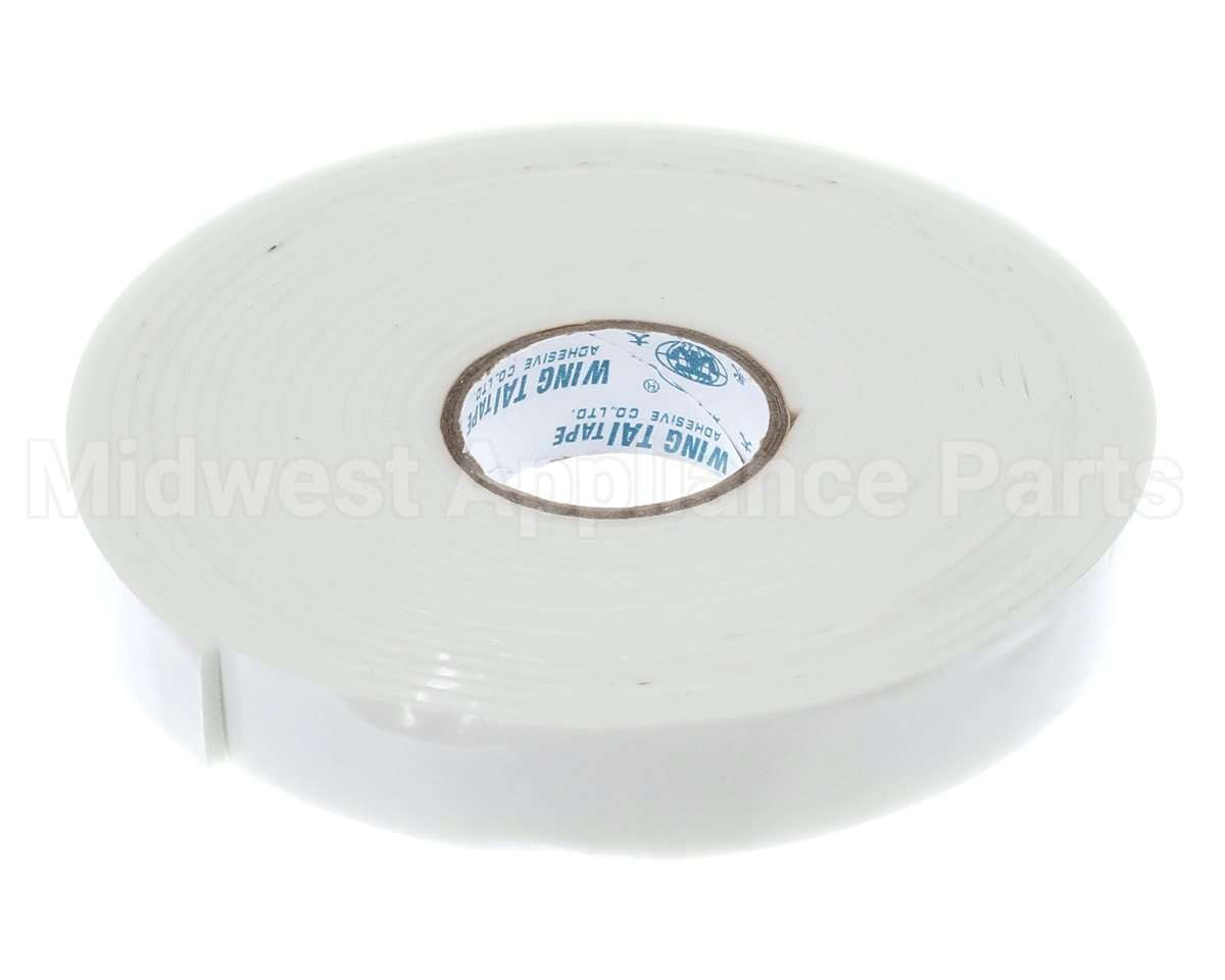 979825 Vacmaster Adhesive Strip