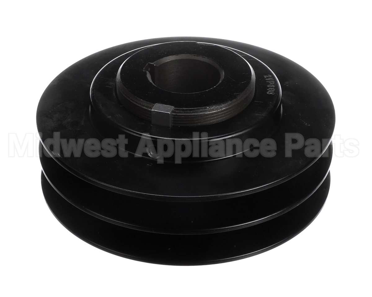 97J57 Lennox Pulley