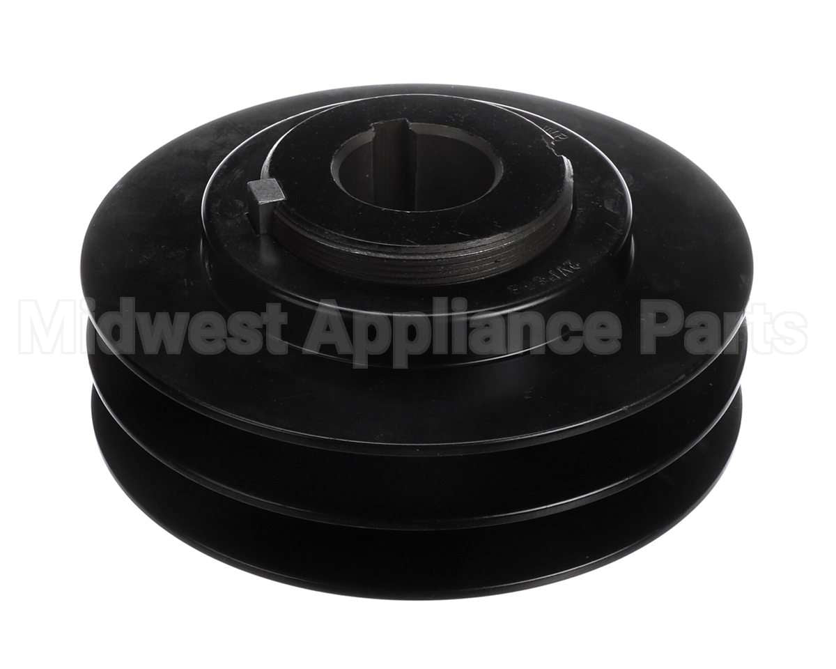97J57 Lennox Pulley