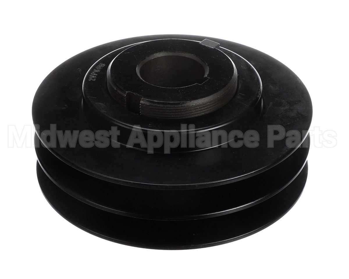 97J57 Lennox Pulley