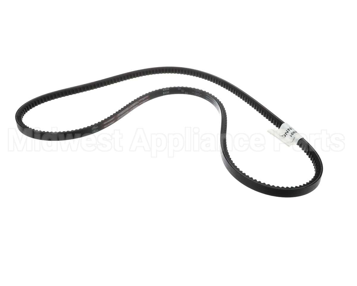 97J59 Lennox V-Belt 69" Bx66